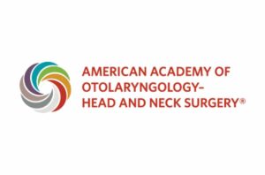 american-otolaryngology