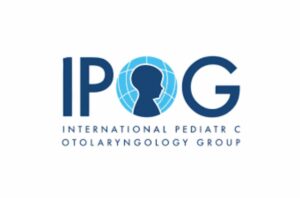ipog