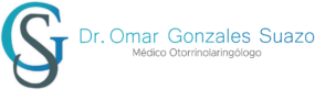 logodoc