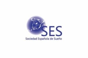 ses-sociedad-espanola-sueno
