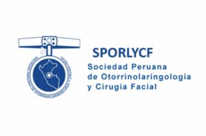 sporlycf