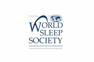 world-sleep-society