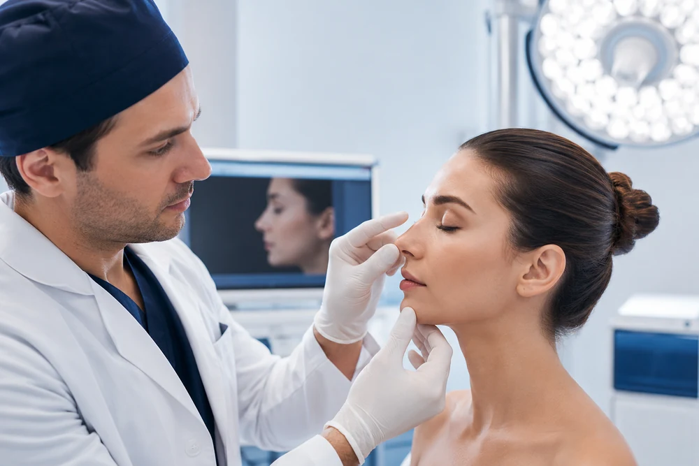 cirugia-de-rinoplastia-estetica-y-funcional
