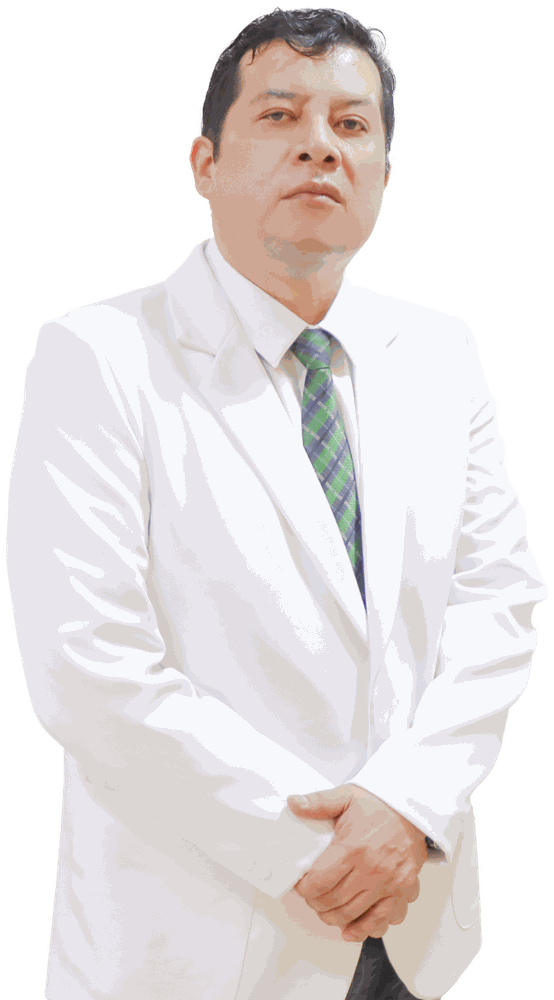doctor-otorrino-bata-frontal