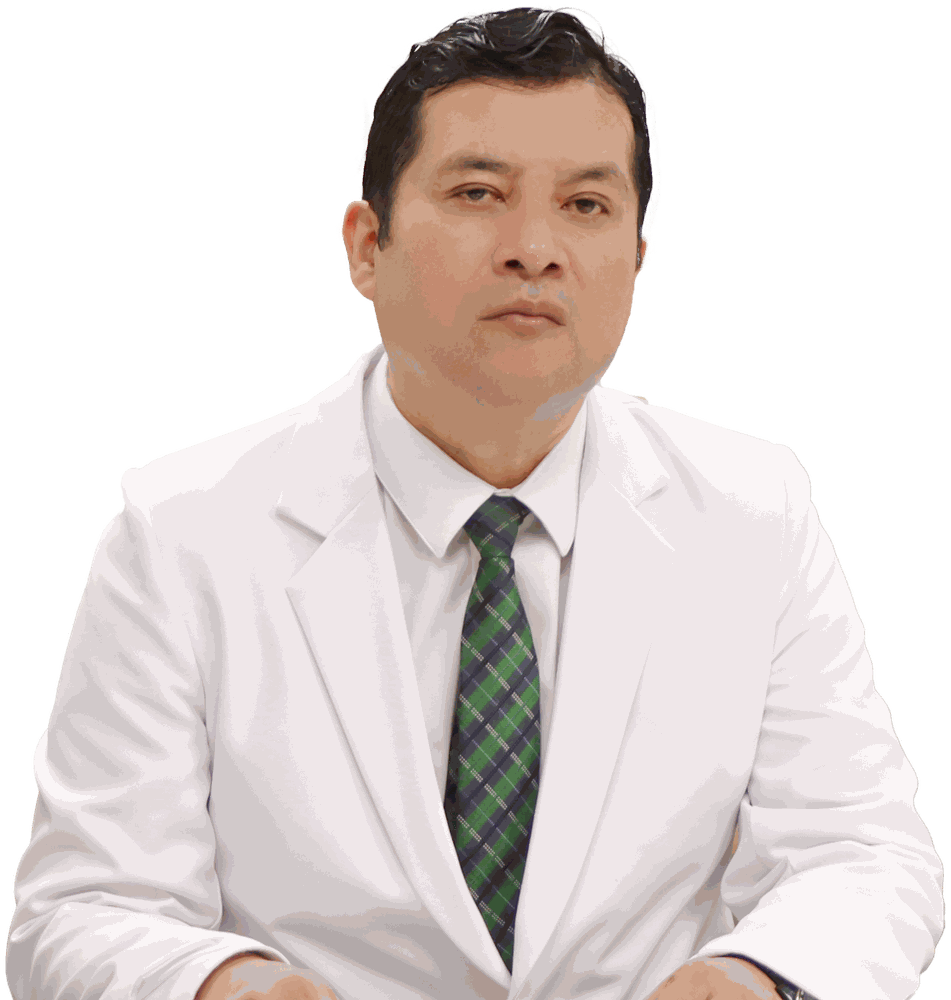 doctor-otorrino-consulta